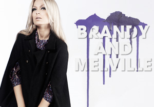 Shop All New Brandy & Melville