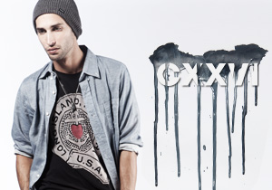 Shop All New CXXVI