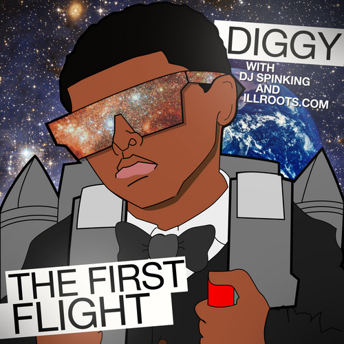 Diggy_The_First_Flight-front-large.jpg (500×500)
