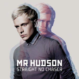 File:Mr Hudson-Straight No Chaser.jpg