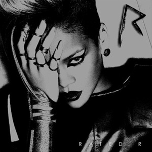 File:Rihanna Rated R.jpg