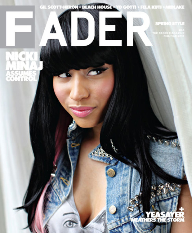 fader66-nicki-minaj